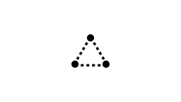 Any.do logo